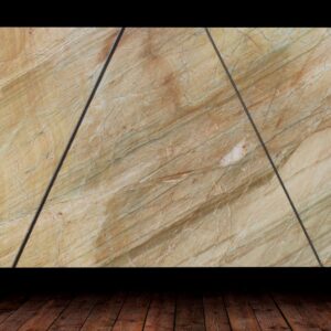 Oro Pearl Quartzite
