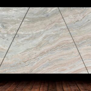 Ocean Fantasy Light Quartzite
