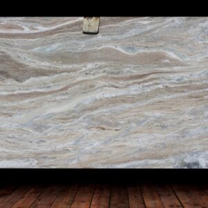 Ocean Fantasy Medium Quartzite