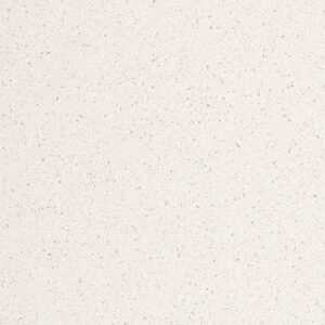 Ocean Foam Caesarstone Quartz