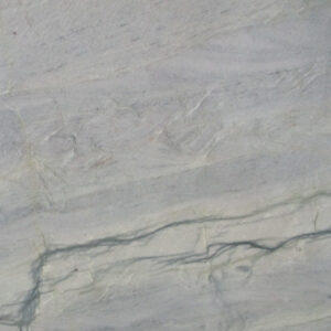 Ocean Pearl Quartzite