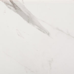 Olimpo Dekton
