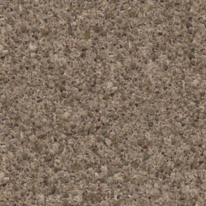 Olive Rust LG Viatera Quartz