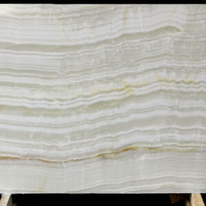 Ivory Extra Onyx