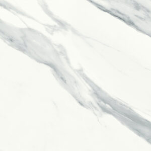 Opera Dekton