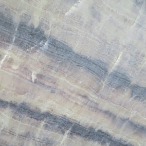 Orchid Quartzite