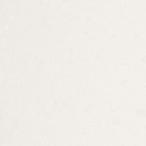 Organic White Caesarstone Quartz