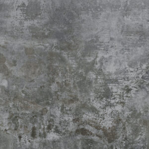Orix Dekton