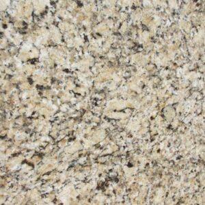 Oro Napoleon Granite