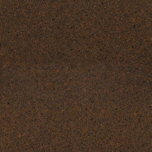 Oxford Cambria Quartz