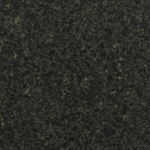 Oxwich Green Cambria Quartz