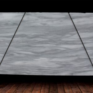 Pentelico Venato Marble