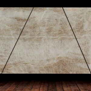 Perla Venata Light Select Quartzite