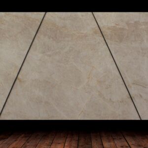 Perla Venata Oro Quartzite