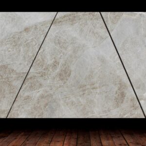 Perla Venata Quartzite