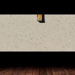 Perlato Royale Agglosimplex Marble