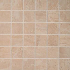 Pietra Onyx 2 X2 Polished