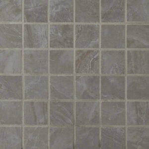Pietra Pearl 2 X2 Polished
