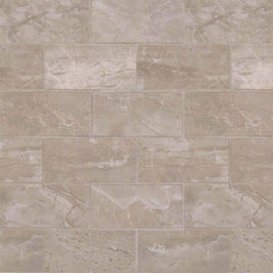 Pietra Pearl 2 X4 Mosaic Polished