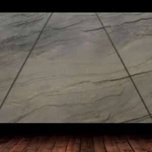 Platinum Leather Finish Quartzite