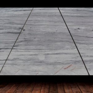 Platinum Quartzite