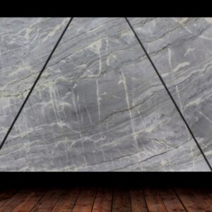 Pacific Quartzite