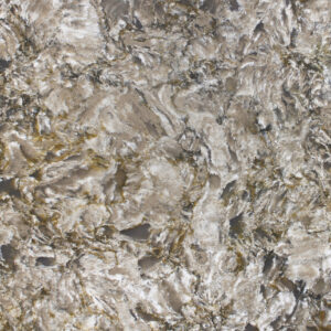 Pacifica Silestone Quartz