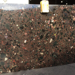 Palladio Granite