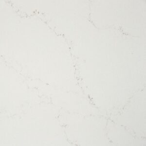 Palm Shade Caesarstone Quartz