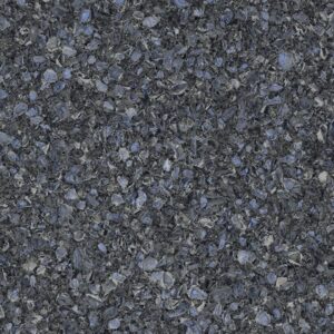 Parys Cambria Quartz
