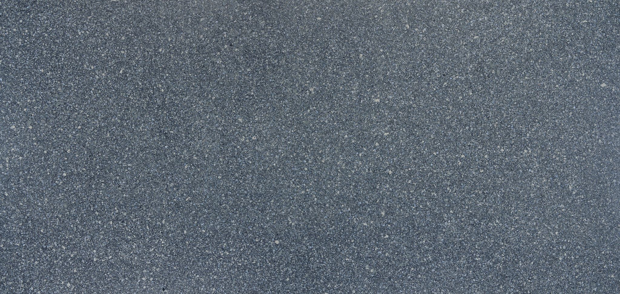 Parys Cambria Quartz - Image 2