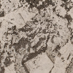 Patagonia White Granite