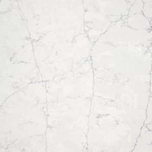 Pearl Jasmine Silestone Quartz