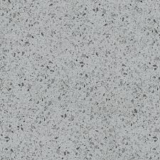 Pebble Gray LG Viatera Quartz