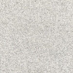 Peppered Ash Granite