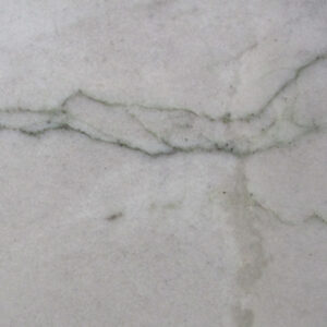 Perla Bianca Quartzite