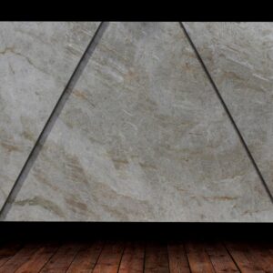 Perla Roca Quartzite