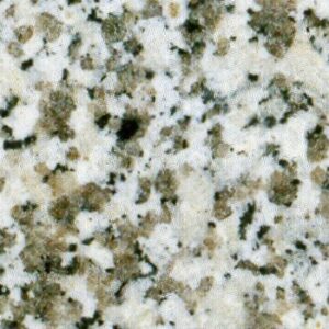 Perla Sardo Granite