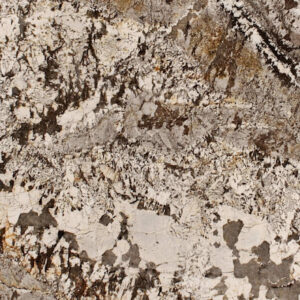 Persa Brown Granite