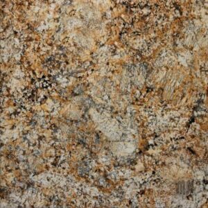Persa Gold Granite