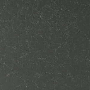 Piatra Grey Caesarstone Quartz