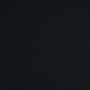 Piatto Black Caesarstone Quartz