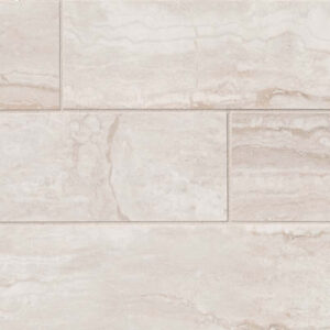 Pietra Bernini Camo 4x18 Polished