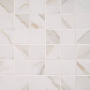 Pietra Calcatta 2x2 Polished