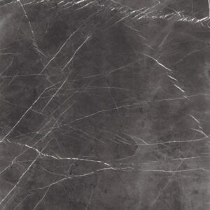 Pietra Grey Infinity Porcelain