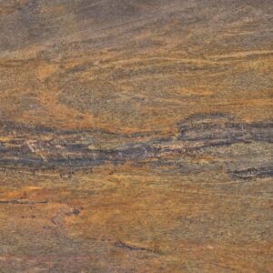 Pietra Imperiale Granite