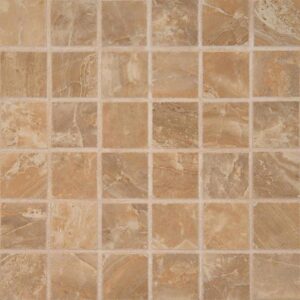 Pietra Royal 2x2 Polished