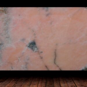 Pink Onyx