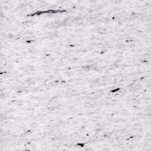 Pitaya Granite
