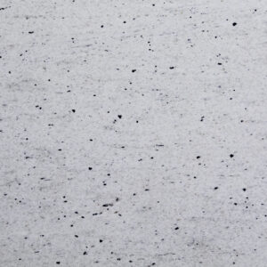 Pitaya Leather / Polished Granite